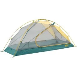 Eureka Midori 1 Person Tent