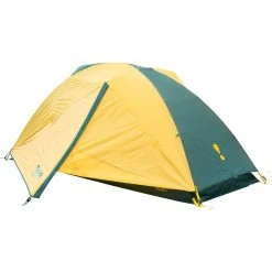 Eureka Midori 1 Person Tent -Stone Glacier Shop eureka midori 1 person tent 3