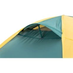 Eureka Midori 1 Person Tent -Stone Glacier Shop eureka midori 1 person tent 4