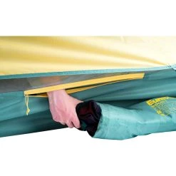 Eureka Midori 1 Person Tent -Stone Glacier Shop eureka midori 1 person tent 5