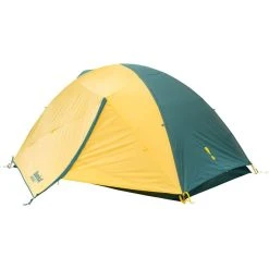 Eureka Midori 2 Person Tent -Stone Glacier Shop eureka midori 2 person tent 3