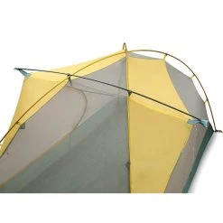 Eureka Midori 2 Person Tent -Stone Glacier Shop eureka midori 2 person tent 5
