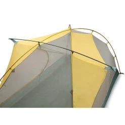 Eureka Midori 3 Person Tent -Stone Glacier Shop eureka midori 3 person tent 3
