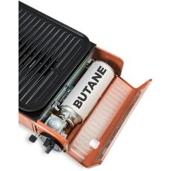 Eureka SPRK Camp Grill -Stone Glacier Shop eureka sprk camp grill 3