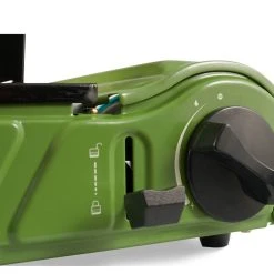 Eureka SPRK Camp Stove -Stone Glacier Shop eureka sprk camp stove 4