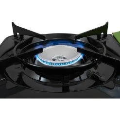 Eureka SPRK Camp Stove -Stone Glacier Shop eureka sprk camp stove 5