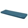 Exped DeepSleep 7.5 Sleeping Pad