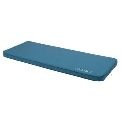 Exped DeepSleep 7.5 Sleeping Pad -Stone Glacier Shop exped deepsleep 7 5 sleeping pad x wide long 1