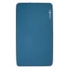 Exped DeepSleep Mat Duo 7.5 Sleeping Mat