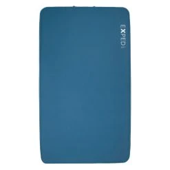 Exped DeepSleep Mat Duo 7.5 Sleeping Mat