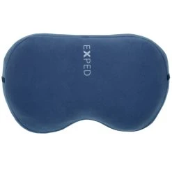 Exped Down Large Pillow