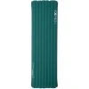 Exped Dura 3R Durable Sleeping Pad