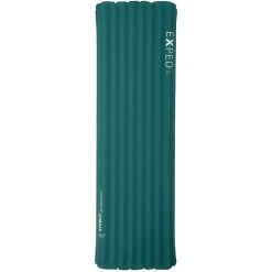Exped Dura 3R Durable Sleeping Pad