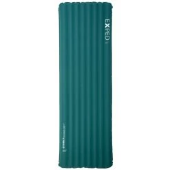 Exped Dura 5R Durable 4 Season Sleeping Pad -Stone Glacier Shop exped dura 5r durable 4 season sleeping pad long wide