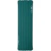 Exped Dura 5R Durable 4 Season Sleeping Pad