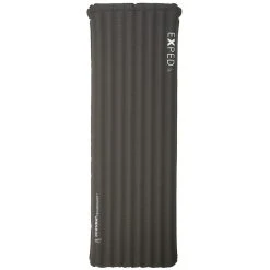 Exped Dura 8R Durable Sleeping Pad