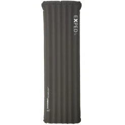 Exped Dura 8R Durable Sleeping Pad 5 Exped Dura 8R Durable Sleeping Pad -Stone Glacier Shop exped dura 8r durable sleeping pad medium