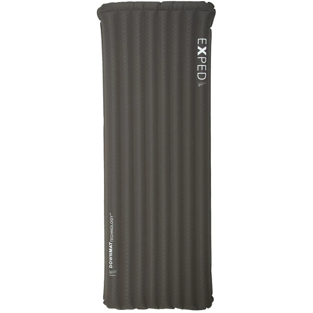 Exped Dura 8R Durable Sleeping Pad 2 Exped Dura 8R Durable Sleeping Pad - Image 2
