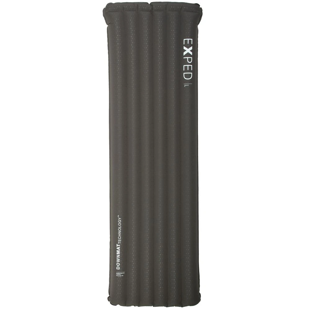 Exped Dura 8R Durable Sleeping Pad 3 Exped Dura 8R Durable Sleeping Pad - Image 3