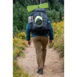 Exped FlexMat Foam Sleeping Pad 7 Exped FlexMat Foam Sleeping Pad -Stone Glacier Shop exped flexmat foam sleeping pad 4