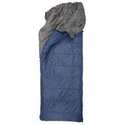 Exped Mega Sleep 25/40 Reversible Sleeping Bag