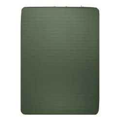 Default -Stone Glacier Shop exped megamat duo 10 sleeping mat lw plus