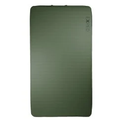 Exped MegaMat Duo 10 Sleeping Mat