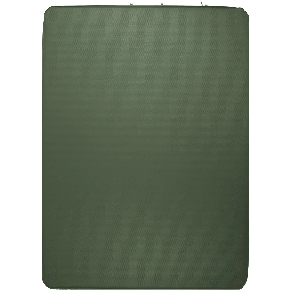 Exped MegaMat Duo 10 Sleeping Mat 3 Exped MegaMat Duo 10 Sleeping Mat - Image 3