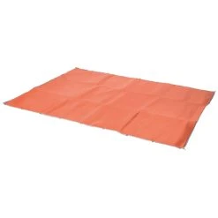 Exped Multimat Expedition Mats 5 Exped Multimat Expedition Mats -Stone Glacier Shop exped multimat expedition mats trio