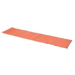 Exped Multimat Expedition Mats