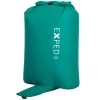 Exped Schnozzel Medium Pumpbag