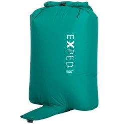 Exped Schnozzel Medium Pumpbag