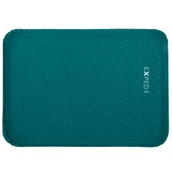 Exped Sit Pad