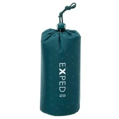 Exped Sit Pad -Stone Glacier Shop exped sit pad cypress 3