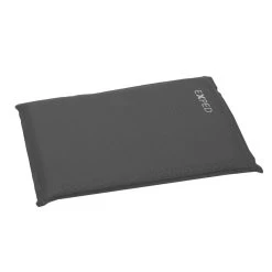 Exped Sit Pad Foam Seat
