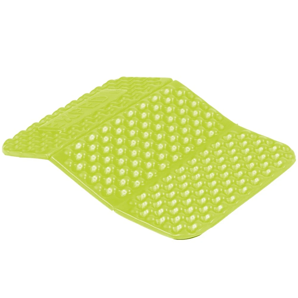 Exped SitPad Flex Lightweight Seat 1 Exped SitPad Flex Lightweight Seat