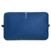Exped Trailhead Pillow