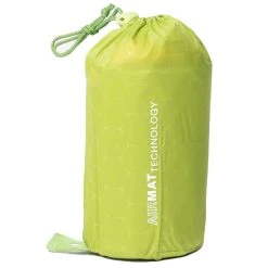 Exped Ultra 1R Mummy Sleeping Mat -Stone Glacier Shop exped ultra 1r mummy 2