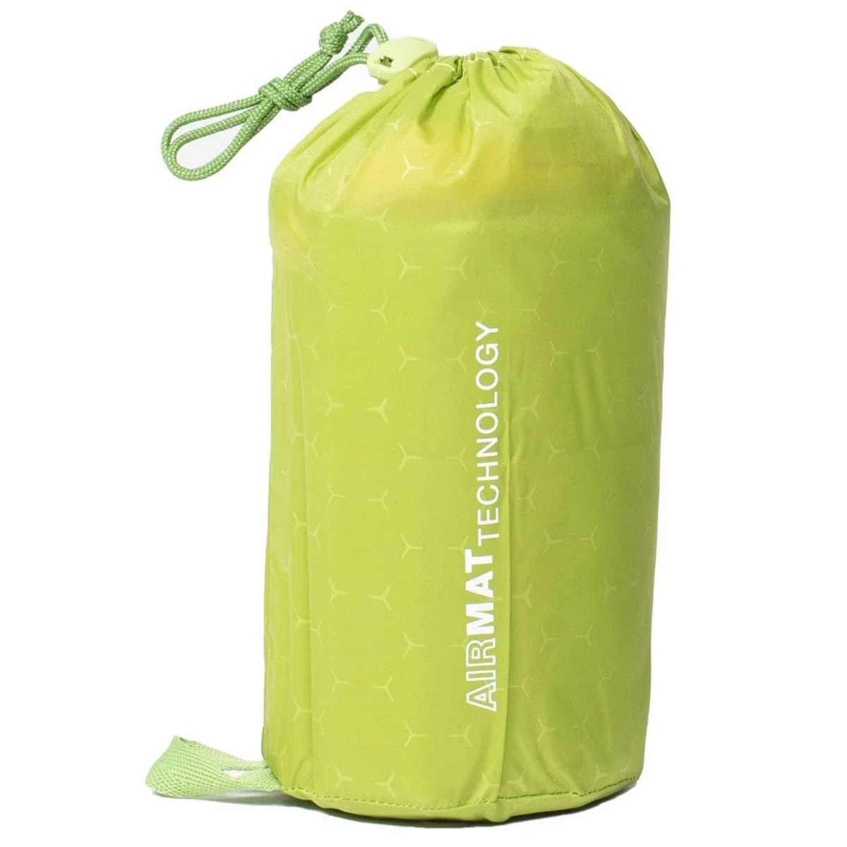 Exped Ultra 5R Mummy Sleeping Mat 6 Exped Ultra 5R Mummy Sleeping Mat - Image 6