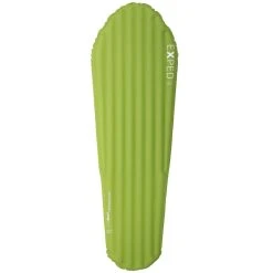 Exped Ultra 5R Mummy Sleeping Mat 8 Exped Ultra 5R Mummy Sleeping Mat -Stone Glacier Shop exped ultra 1r mummy large wide 1 1 3