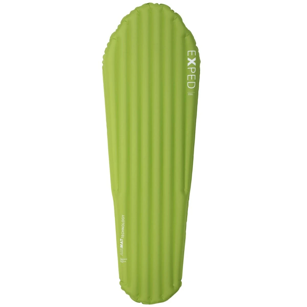 Exped Ultra 5R Mummy Sleeping Mat 3 Exped Ultra 5R Mummy Sleeping Mat - Image 3