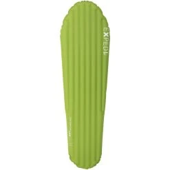 Exped Ultra 5R Mummy Sleeping Mat