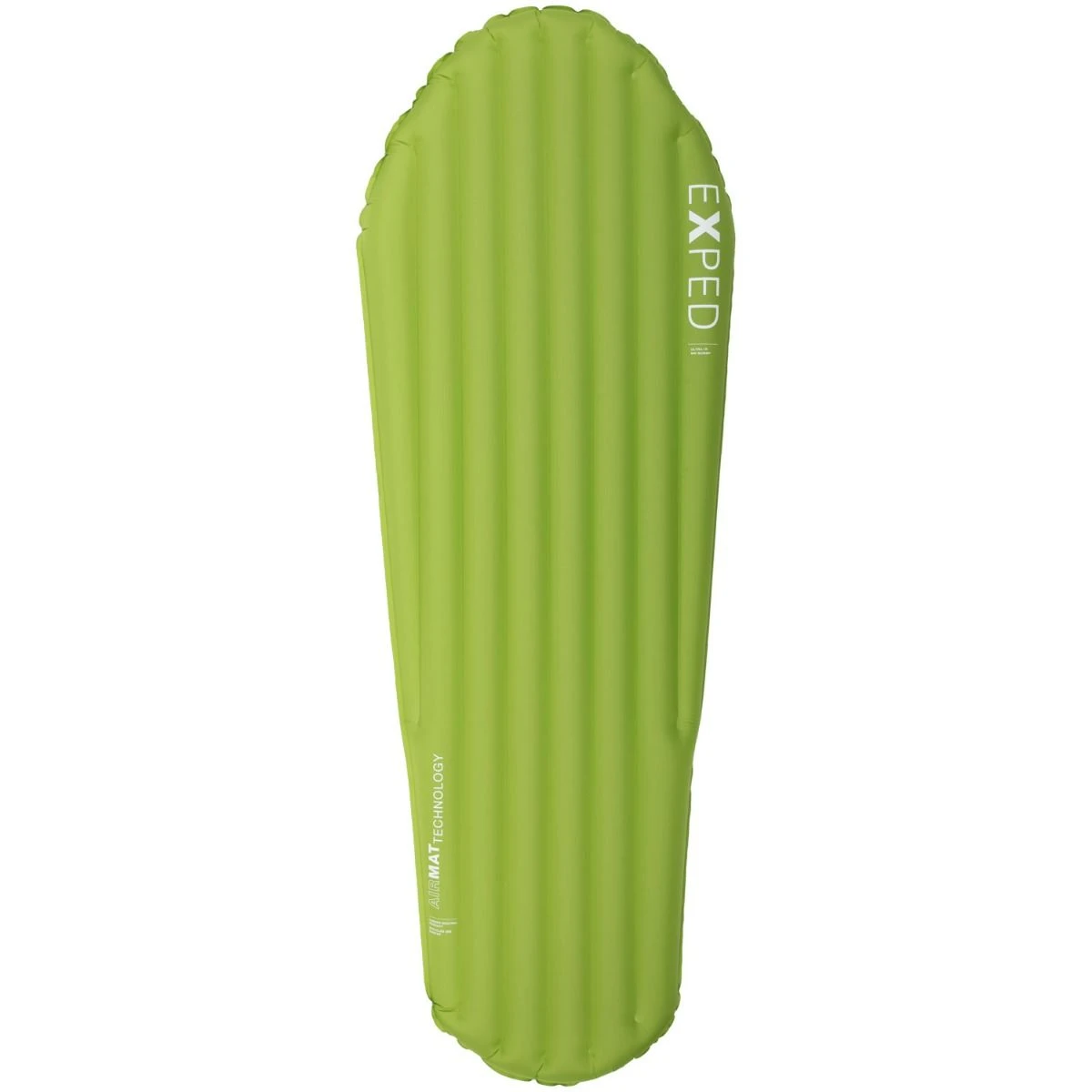 Exped Ultra 5R Mummy Sleeping Mat 2 Exped Ultra 5R Mummy Sleeping Mat - Image 2