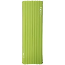 Exped Ultra 1R Ultralight Trekking Sleeping Pad 6 Exped Ultra 1R Ultralight Trekking Sleeping Pad -Stone Glacier Shop exped ultra 1r ultralight trekking sleeping pad long wide