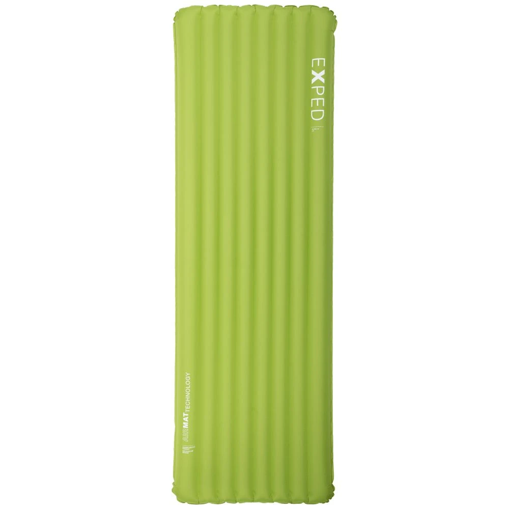 Exped Ultra 1R Ultralight Trekking Sleeping Pad 3 Exped Ultra 1R Ultralight Trekking Sleeping Pad - Image 3