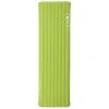 Exped Ultra 1R Ultralight Trekking Sleeping Pad