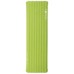 Exped Ultra 1R Ultralight Trekking Sleeping Pad