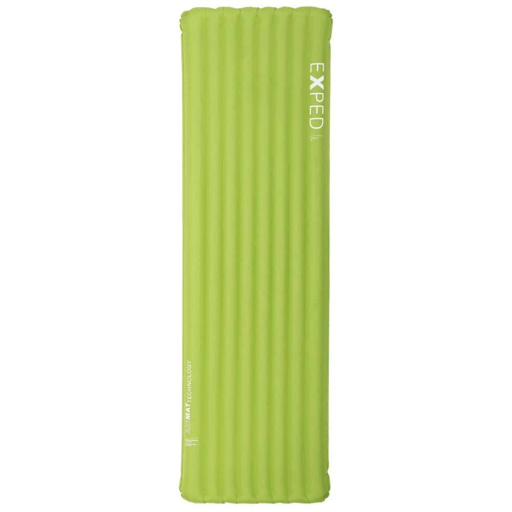 Exped Ultra 1R Ultralight Trekking Sleeping Pad 1 Exped Ultra 1R Ultralight Trekking Sleeping Pad