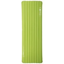 Exped Ultra 3R Ultralight 3 Season Trekking Sleeping Pad -Stone Glacier Shop exped ultra 3r ultralight 3 season trekking sleeping pad long wide