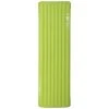 Exped Ultra 5R Ultralight 4 Season Trekking Sleeping Pad